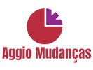 Aggio Mudanças